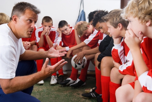 3 pasi simpli prin care un antrenor poate integra practicile mentale in antrenamentele zilnice ale echipei