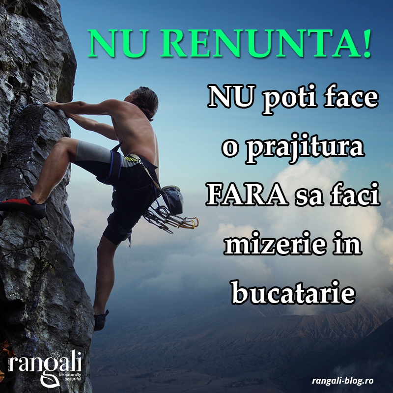 Cum sa-ti ajuti copilul sa NU renunte la sport?