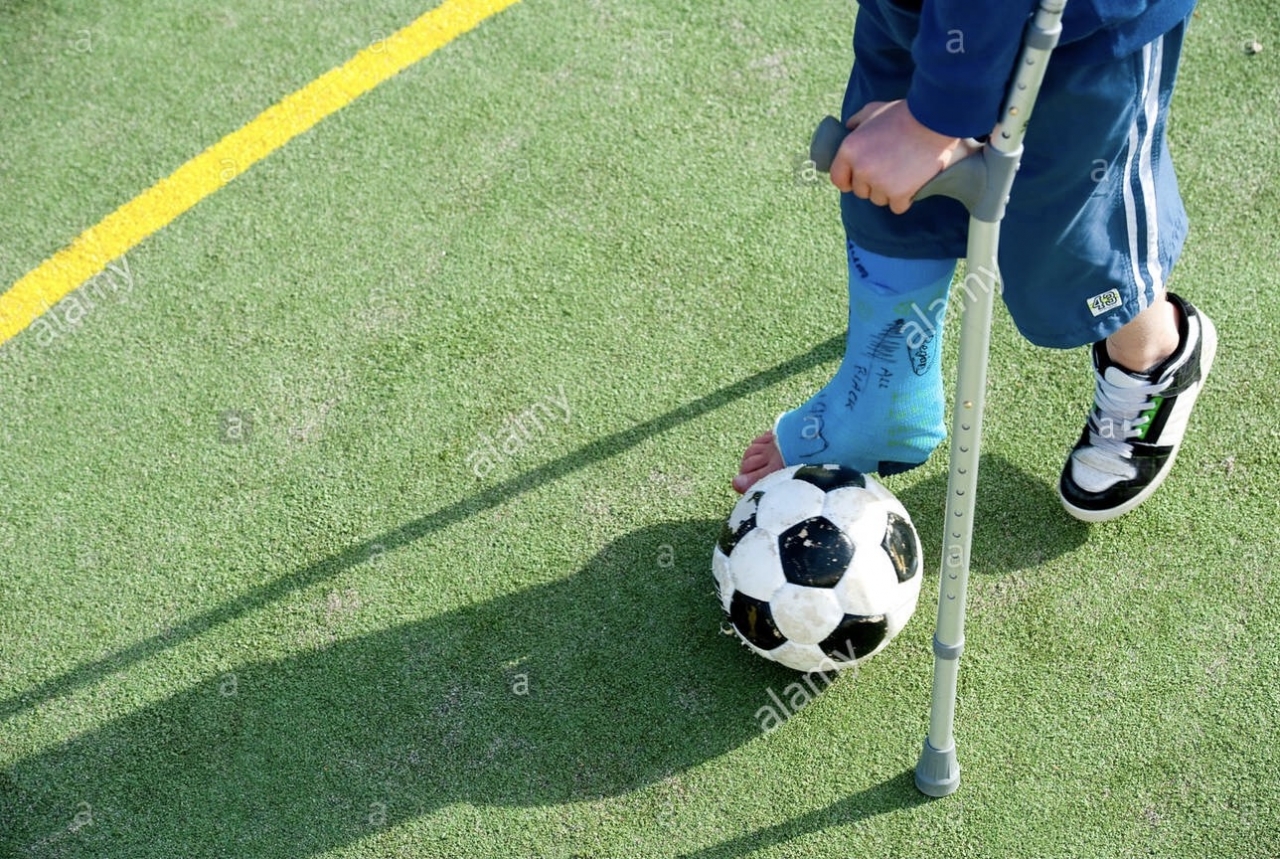 Dureri articulare la jucătorii de fotbal, Cum se tratează durerea în osteochondroza articulațiilor