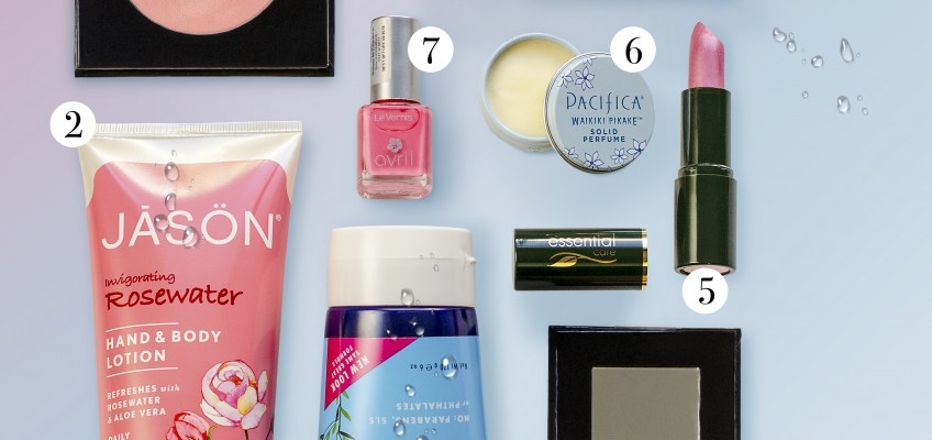 Ce make-up sa alegi cand mergi la sala pentru a arata impecabil si dupa aceea