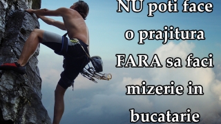 Cum sa-ti ajuti copilul sa NU renunte la sport?