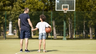 Cum ii ajutam pe tinerii sportivi de performanta sa nu renunte la sport?