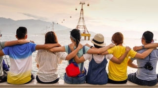 Life Coaching pentru adolescenti