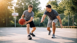 Obiectivele mari esueaza cand pasii par prea mari
