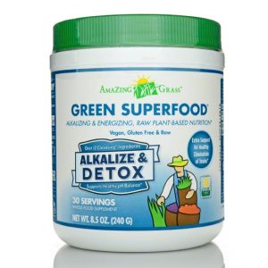 detox