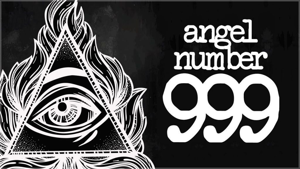 999