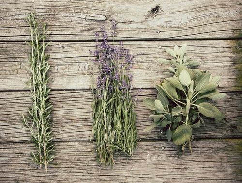 smudging-afumarea-plante-benefice-energie-pozitiva