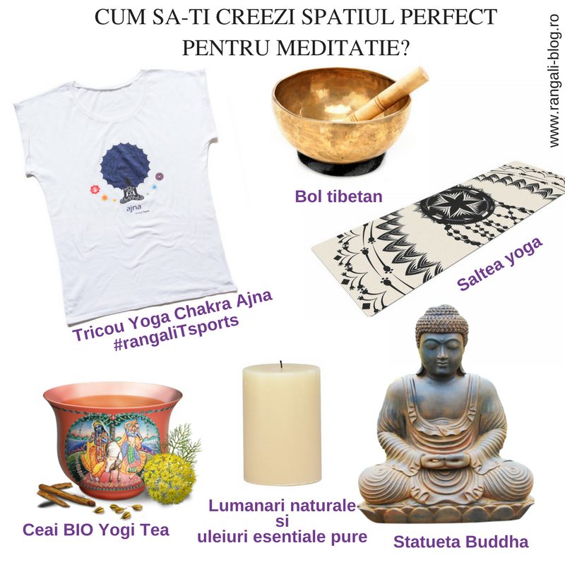 cum sa-ti creezi spatiul perfect pentru meditatie (8)