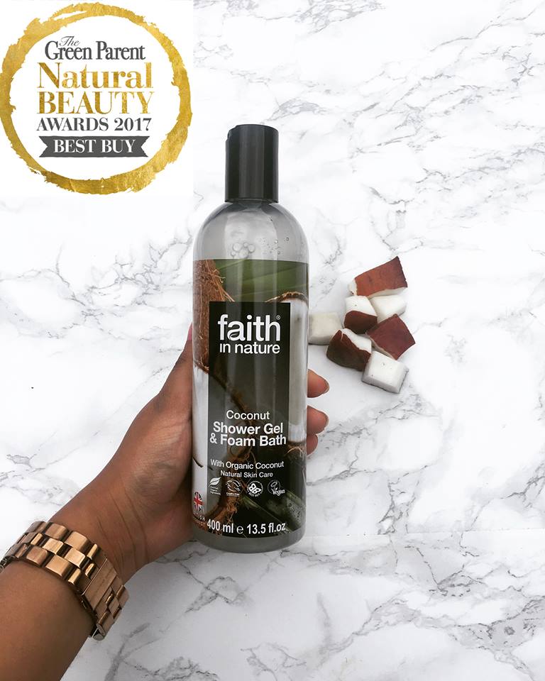faith in nature romania produse naturale de ingrijire persoanala (1)