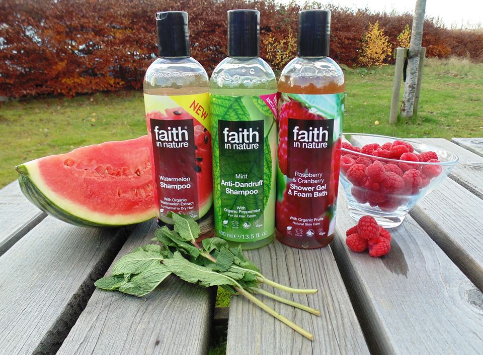 faith in nature romania produse naturale de ingrijire persoanala (2)