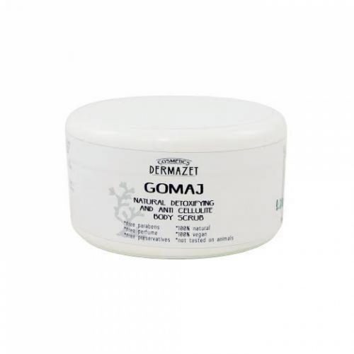 Vitamina marii Beneficiile apei sarate asupra frumusetii pielii tale (gomaj sare de mare)